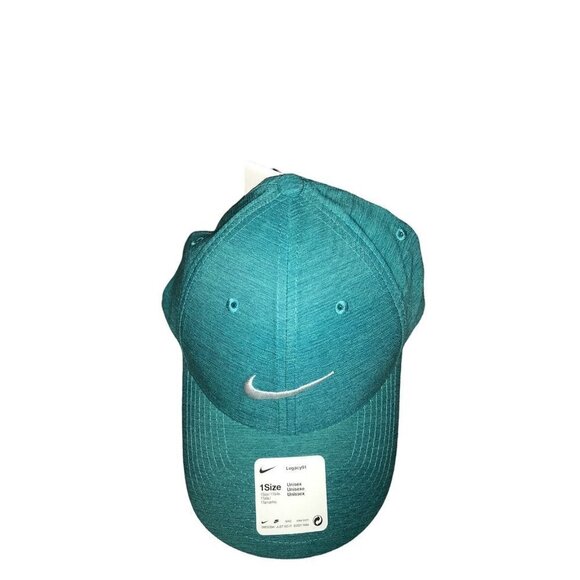Nike Other - 𝅺NIKE Unisex Legacy91 Golf Hat